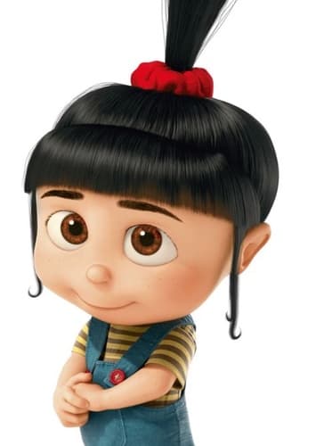 Agnes