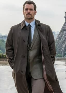 Agnes Walker/Jane Lark