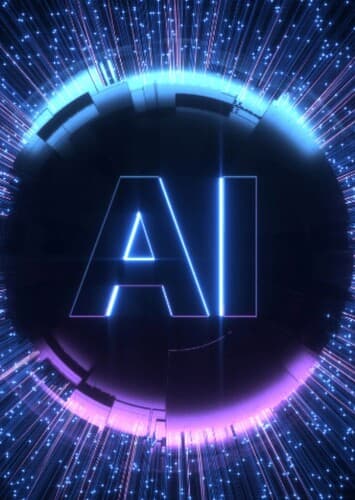 AI (Artificial Intelligence)