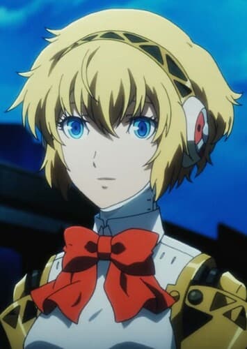 Aigis