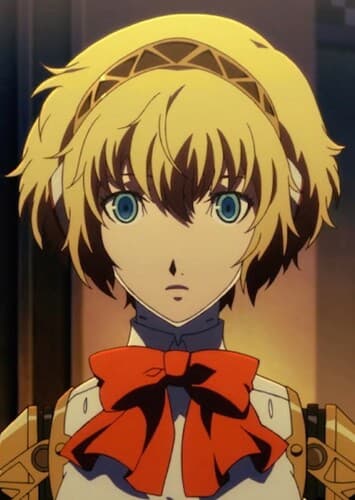 Aigis