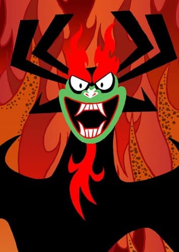 Aku