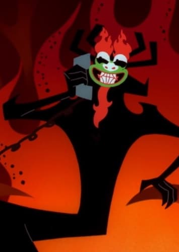 Aku