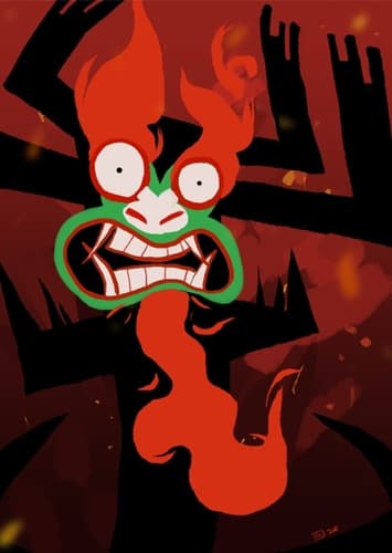 Aku