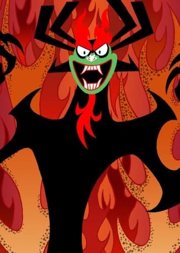 Aku