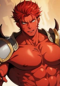 Akuma