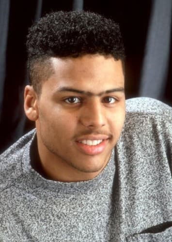 Al B Sure