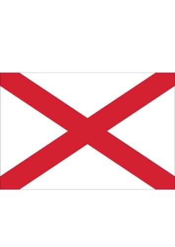 Alabama