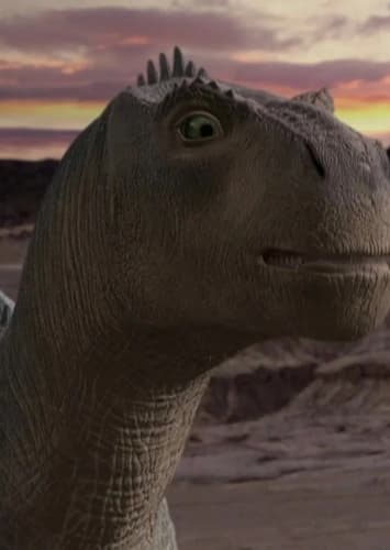 Aladar