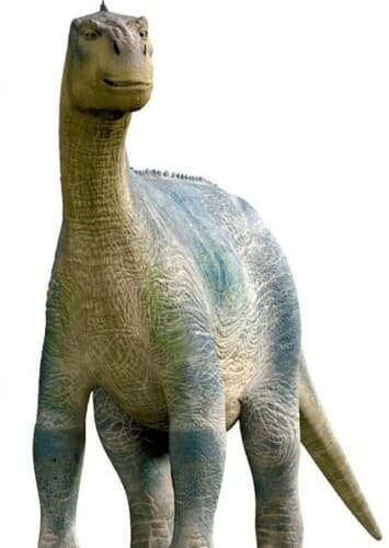 Aladar