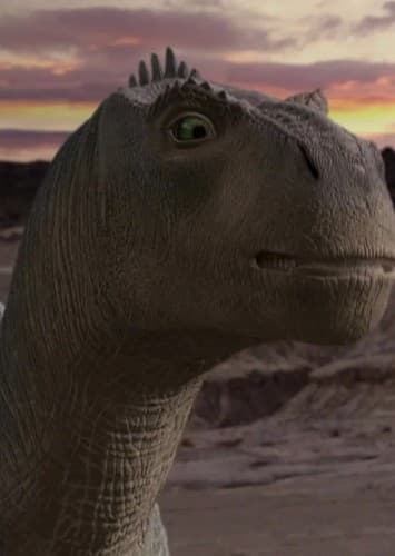 Aladar