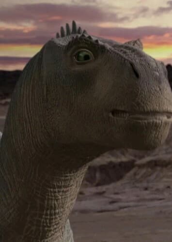 Aladar