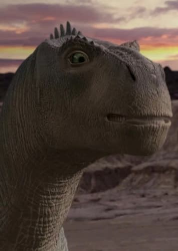Aladar