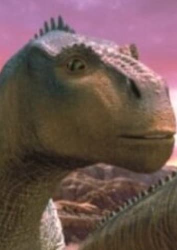 Aladar