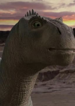 Aladar