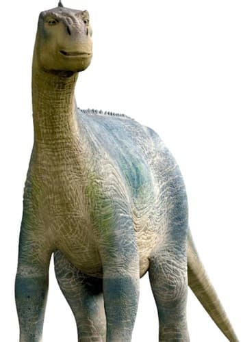 Aladar