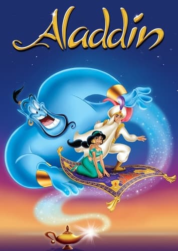 Aladdin