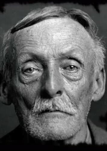 Albert Fish
