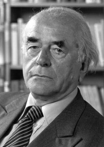 Albert Speer