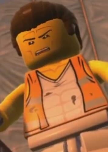 Albert Spindlerouter