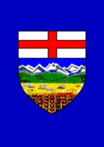 Alberta