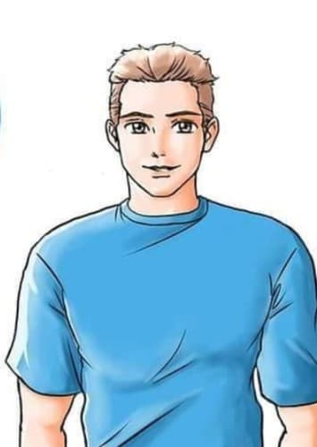 Alberto Castelino Belluz