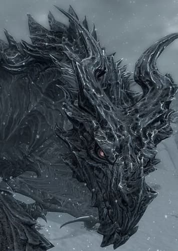 Alduin