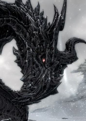 Alduin