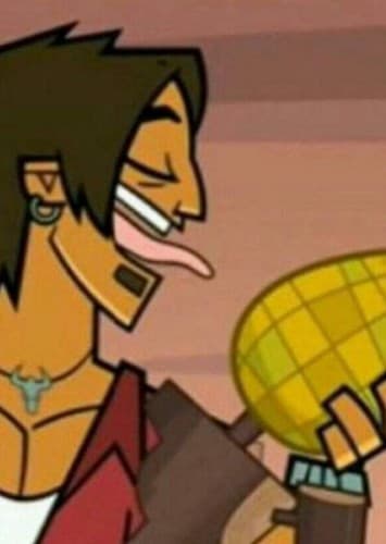 Alejandro Burromuerto