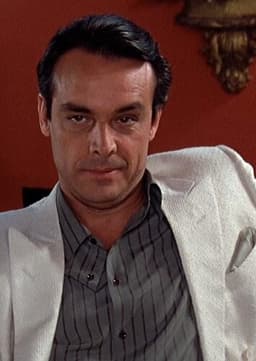 Alejandro Sosa