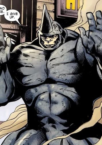 Aleksei Mikhailovich (cameo)