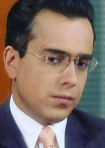 Alessandro Constantino