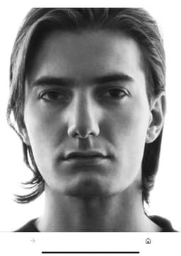 Alesso