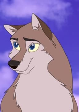 Aleu