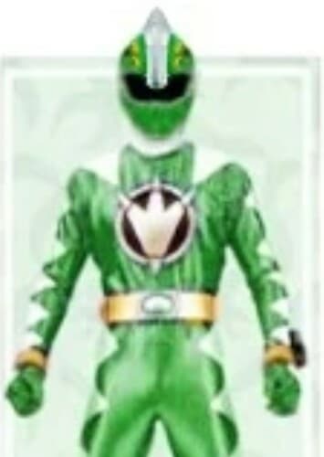 Jacob "Jake" Trueheart