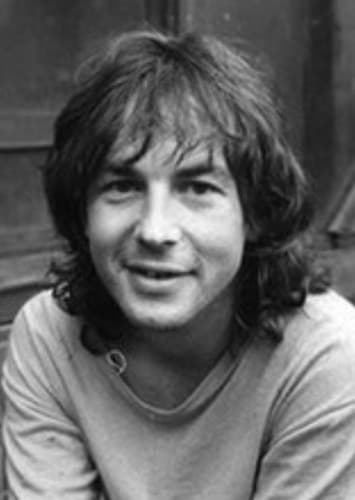 Alexander Bashlachev