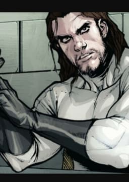 Alexander Goodwin Pierce