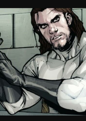 Alexander Goodwin Pierce