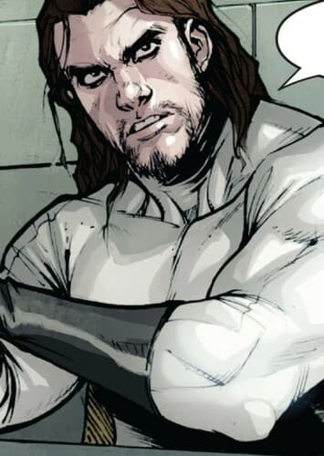 Alexander Goodwin Pierce