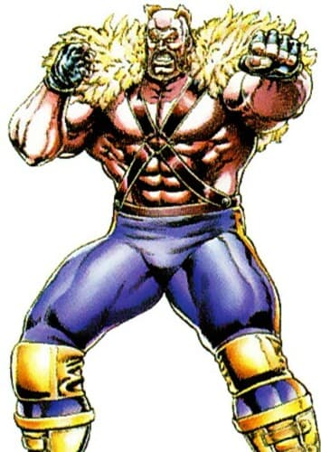 Alexander the Grater