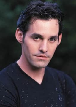 Alexander 'Xander' Harris