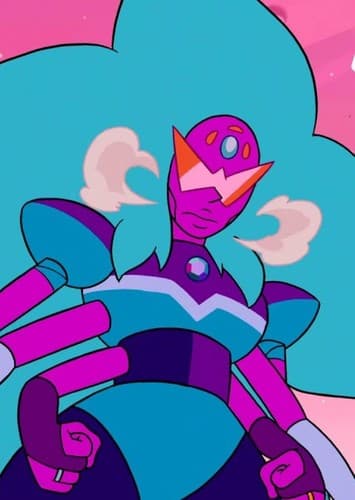 Alexandrite