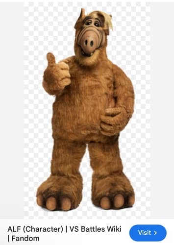 Alf