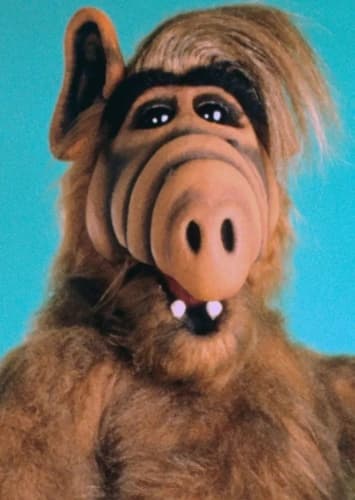 ALF