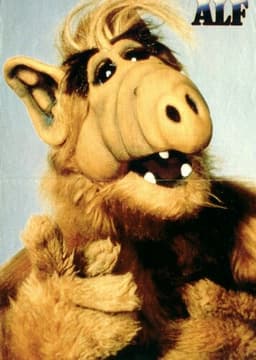 ALF