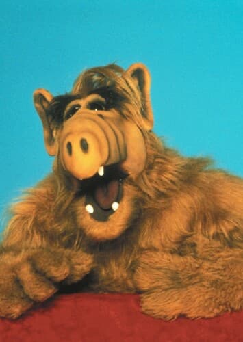 Alf