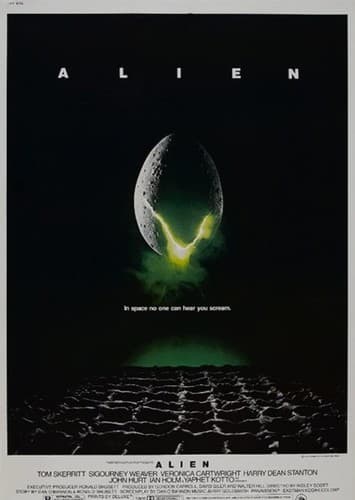 Alien