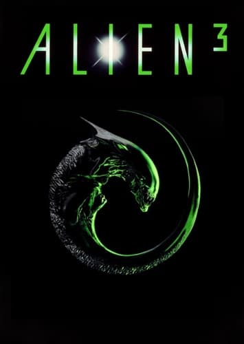 Alien 3