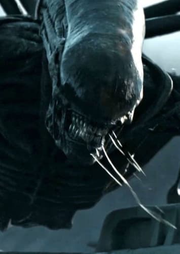Alien