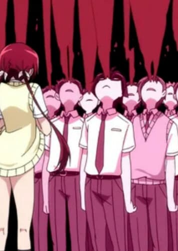 All Men Are Perverts